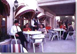 ����� Commodore, ����