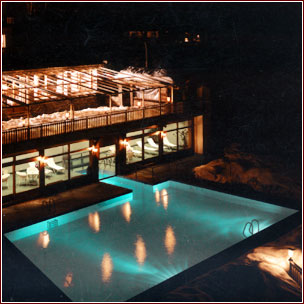 ����� Aida Castel, ����