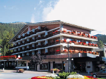 ����� Mirabeau, ����