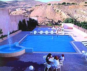 ����� Golden Tulip Kings Way, ����