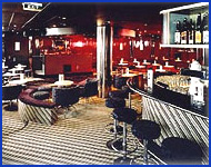 ����� Metropole, ����