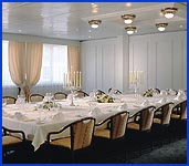 ����� Metropole, ����