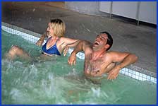 ����� Metropole, ����