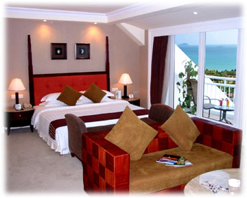 ����� Gloria Resort, ����
