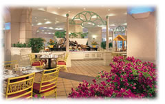 ����� Gloria Resort, ����