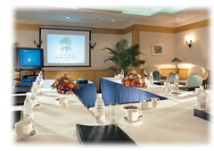 ����� Gloria Resort, ����