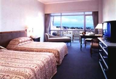 ����� Gloria Resort, ����