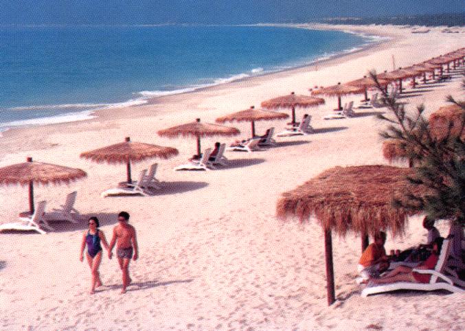 ����� Gloria Resort, ����