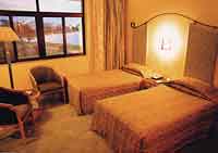 ����� Pearl Seaview, ����