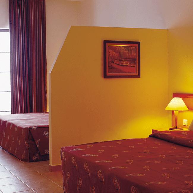 ����� Wish Grand Kemer, ����