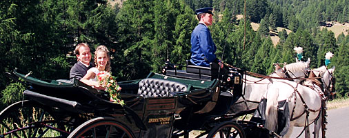 ����� Grand Hotel Zermatterhof, ����