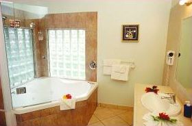 ����� Royale Takitumu Villas, ����