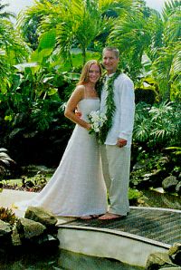 ����� Royale Takitumu Villas, ����