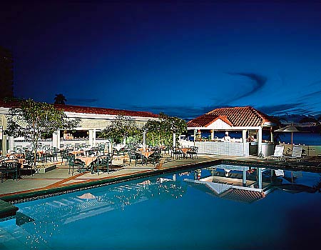 ����� Breezes Montego Bay Super Clubs, ����