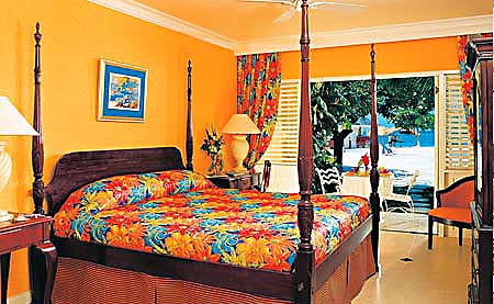 ����� Sandals Montego Bay, ����