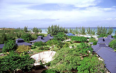 ����� Starfish Trelawny Beach & Fun Resort, ����