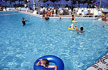 ����� Starfish Trelawny Beach & Fun Resort, ����
