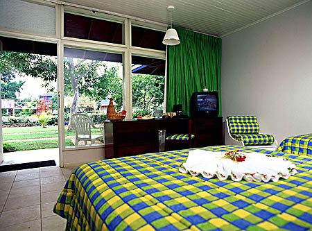 ����� Starfish Trelawny Beach & Fun Resort, ����