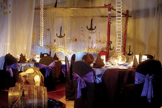 ����� Sheraton Royal Denarau Resort, ����