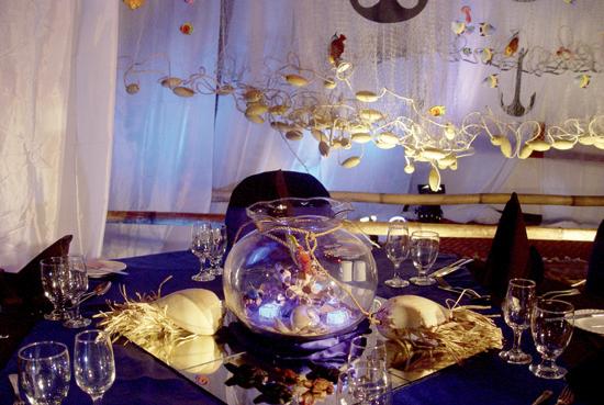 ����� Sheraton Royal Denarau Resort, ����