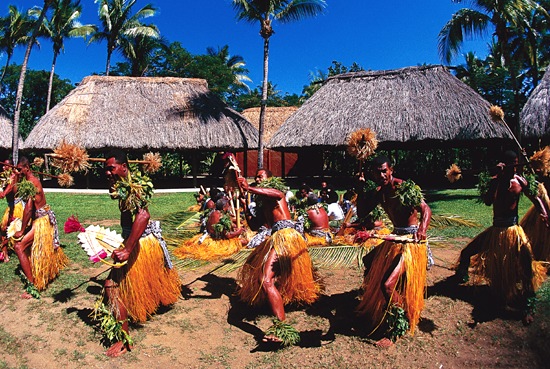����� Sheraton Royal Denarau Resort, ����