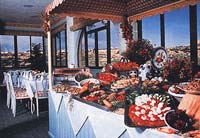 ����� Corinthia Mistra Village Club, ����
