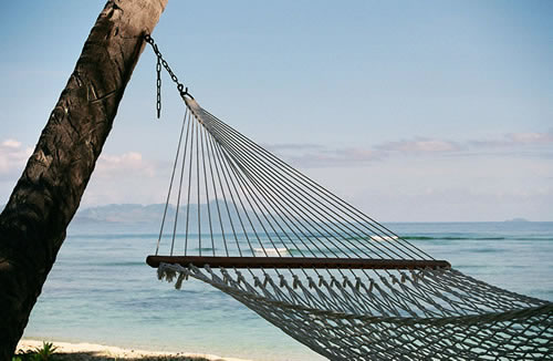 ����� Vomo Island Resort, ����