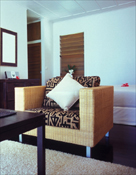 ����� Vomo Island Resort, ����