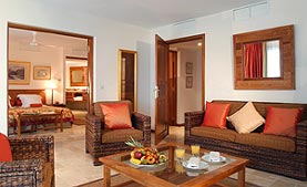 ����� Le Saint Alexis, ����