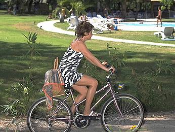����� Novotel Saint-Gilles La Reunion, ����