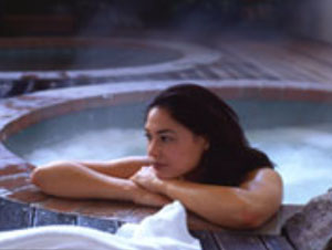 ����� Royal Lakeside Novotel Rotorua, ����