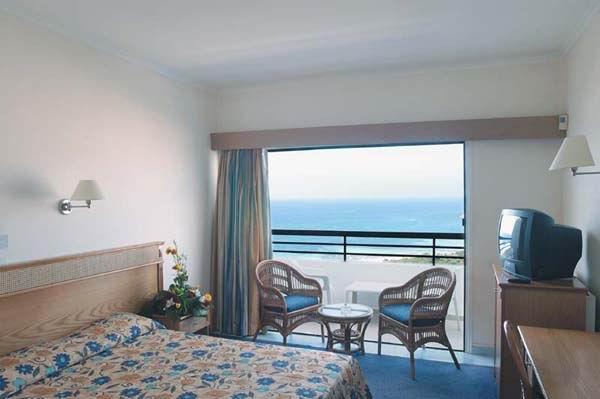 ����� Bella Napa Bay, ����