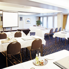 ����� Millennium Hotel Christchurch, ����
