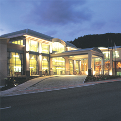 ����� Millennium Queenstown, ����