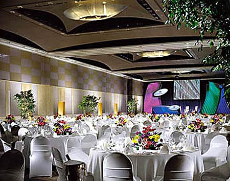 ����� The Westin Sydney, ����