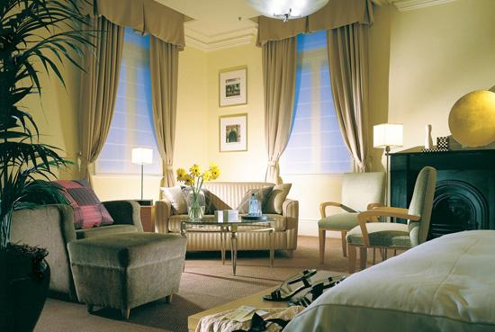 ����� The Westin Sydney, ����