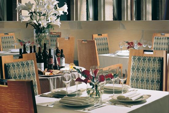 ����� The Westin Sydney, ����