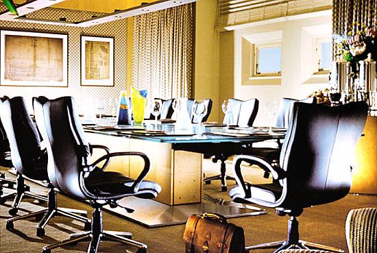 ����� The Westin Sydney, ����