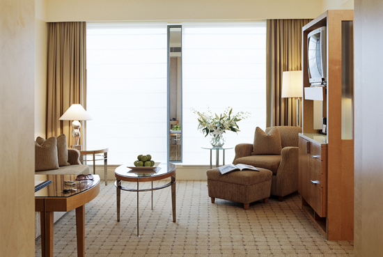 ����� The Westin Sydney, ����