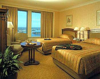 ����� Shangri-La Hotel Sydney, ����