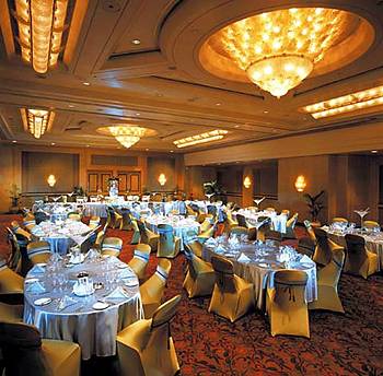 ����� Shangri-La Hotel Sydney, ����