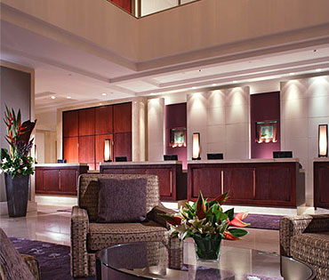 ����� Shangri-La Hotel Sydney, ����