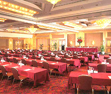 ����� Shangri-La Hotel Sydney, ����