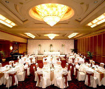 ����� Shangri-La Hotel Sydney, ����