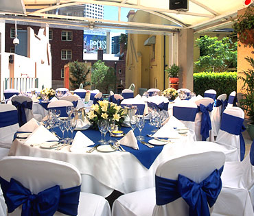 ����� Shangri-La Hotel Sydney, ����