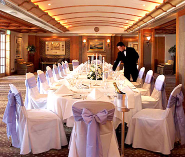����� Shangri-La Hotel Sydney, ����