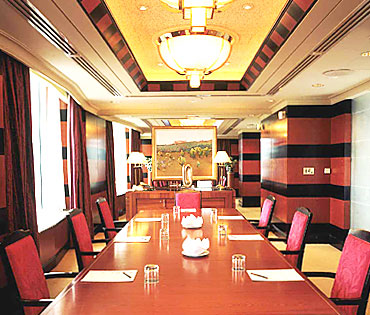 ����� Shangri-La Hotel Sydney, ����