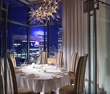����� Shangri-La Hotel Sydney, ����