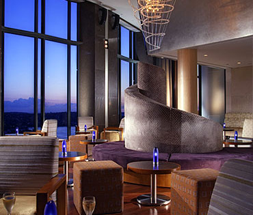 ����� Shangri-La Hotel Sydney, ����