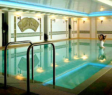 ����� Shangri-La Hotel Sydney, ����